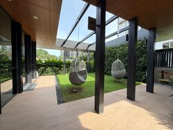 Sceneca Residence (D16), Apartment #557786881